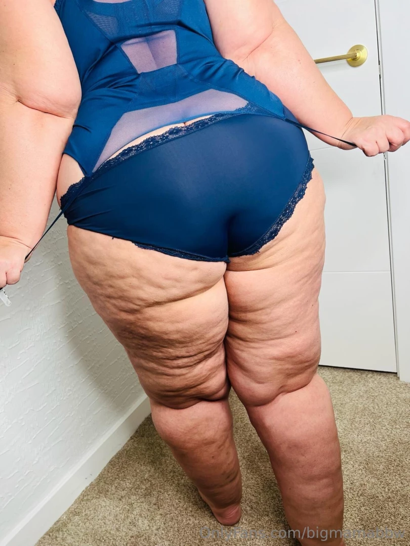 Let s get wild and naughty part 3 