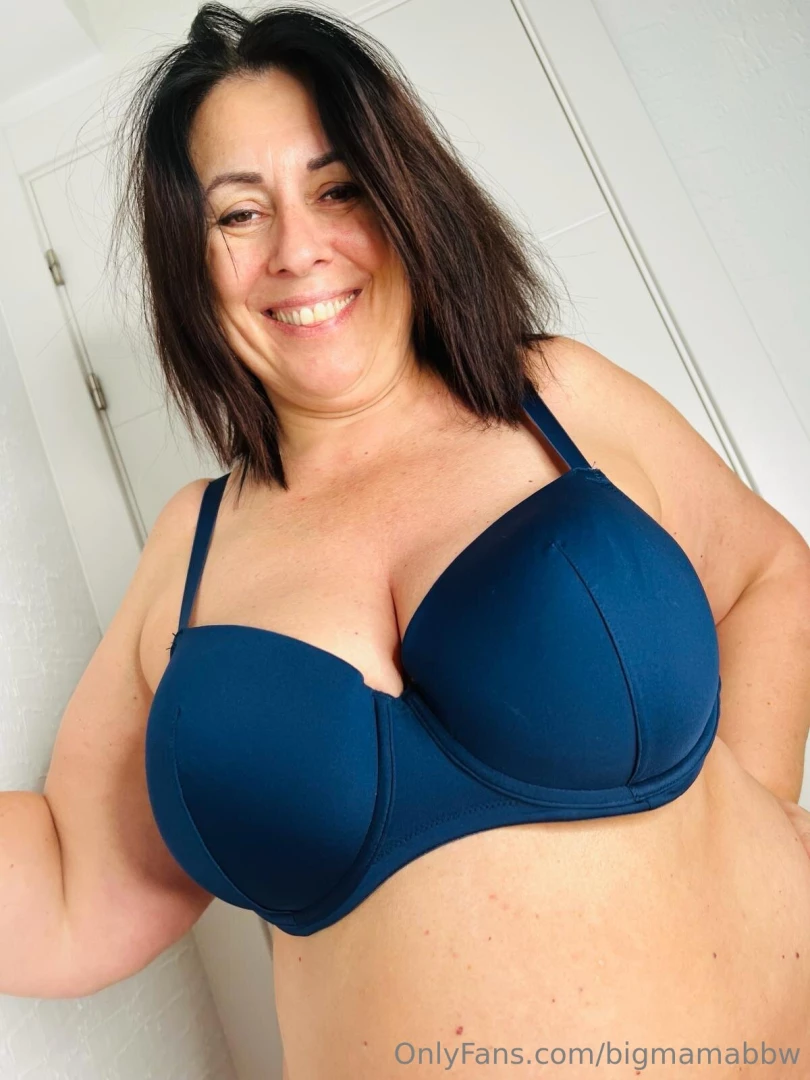 Are these more than a handful part 3 