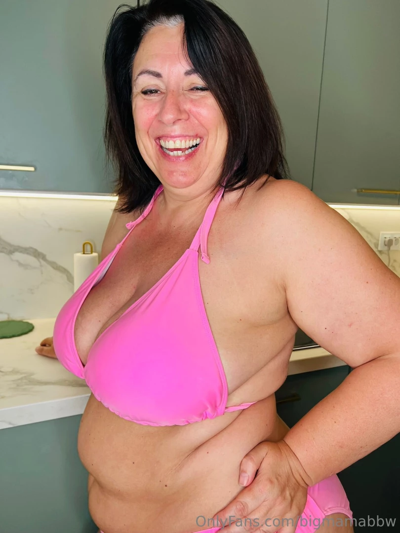 Tease me until i m begging for it part 1 