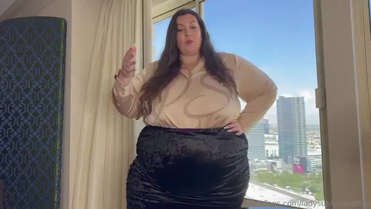 You didn t meet your quota this month and your boss is making you get 