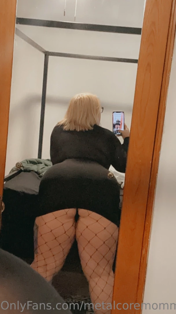 How s the view back there part 51 