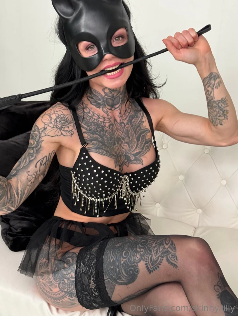 I hope you are breave part 4 