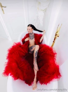 I would say thats art