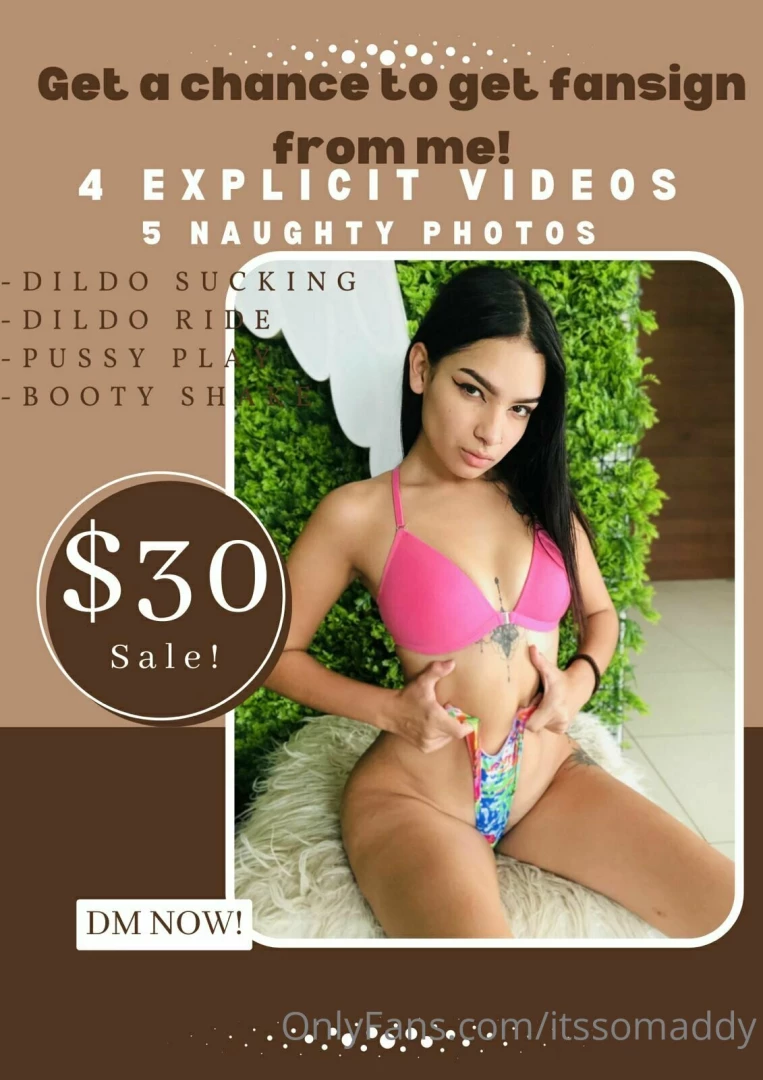 What are you waiting for baby grab this limited time offer 