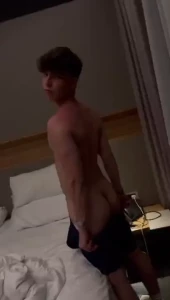I found this cutie manutwinkx we finally plan to meet so you should
