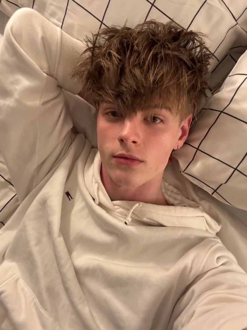 How are you doing right now babe 