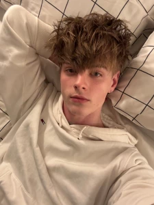 How are you doing right now babe