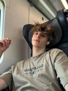 There are no rough drafts in life - every day is written in blank i