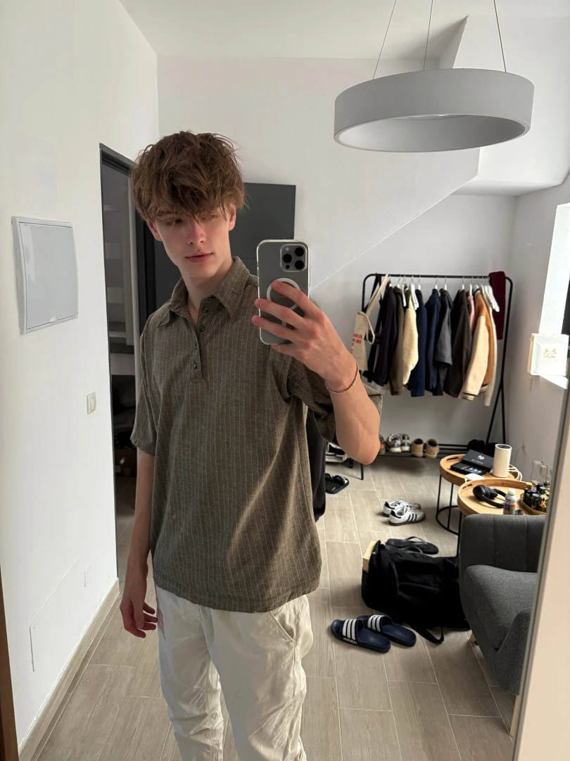 Have you prepared for my stream yet i m almost fully prepared 