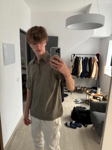 Have you prepared for my stream yet i m almost fully prepared