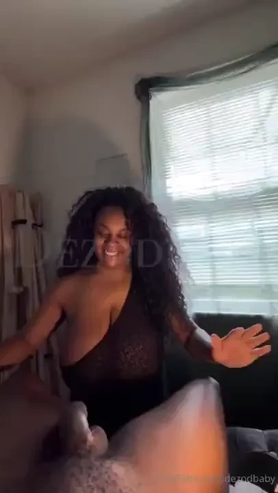 Wet pussy wednesday trailer party eddition i was really horny at the part 6 