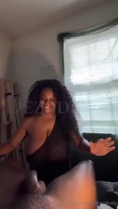 Wet pussy wednesday trailer party eddition i was really horny at the part 6