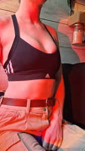 Would you squeeze part 7