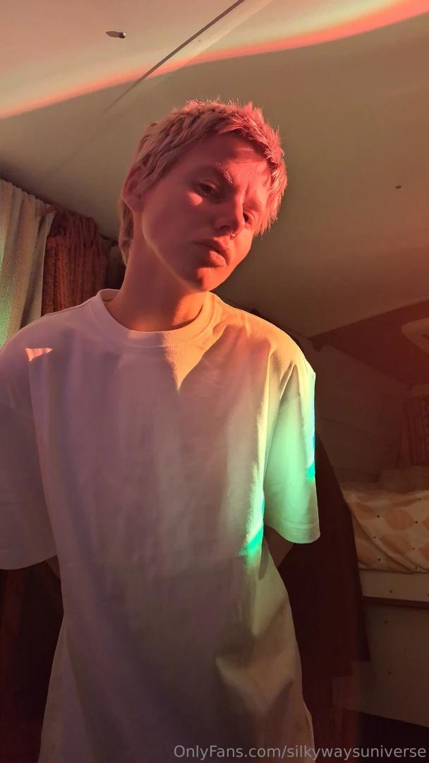 Swipe to see boobies part 10 