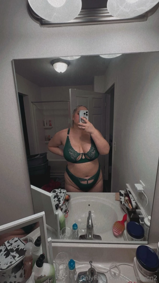 A sneak peek into my lingerie haul more coming soon part 5 