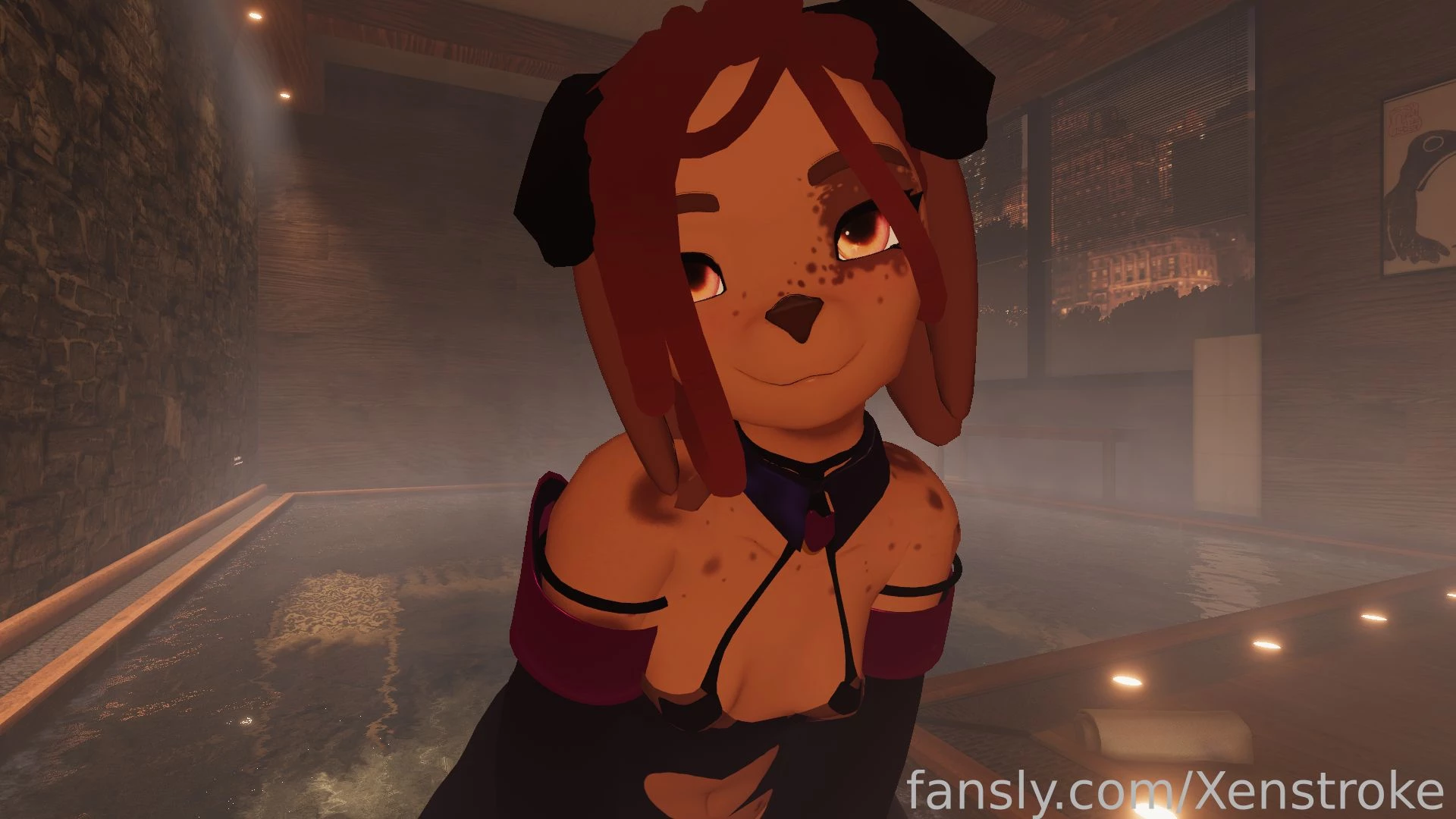 How much influence can music make stream live https fansly com live 