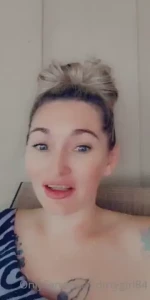 Masonjarproper84