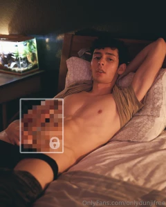 As we talk our sexual tension grows and so do i we start to kiss then part 4