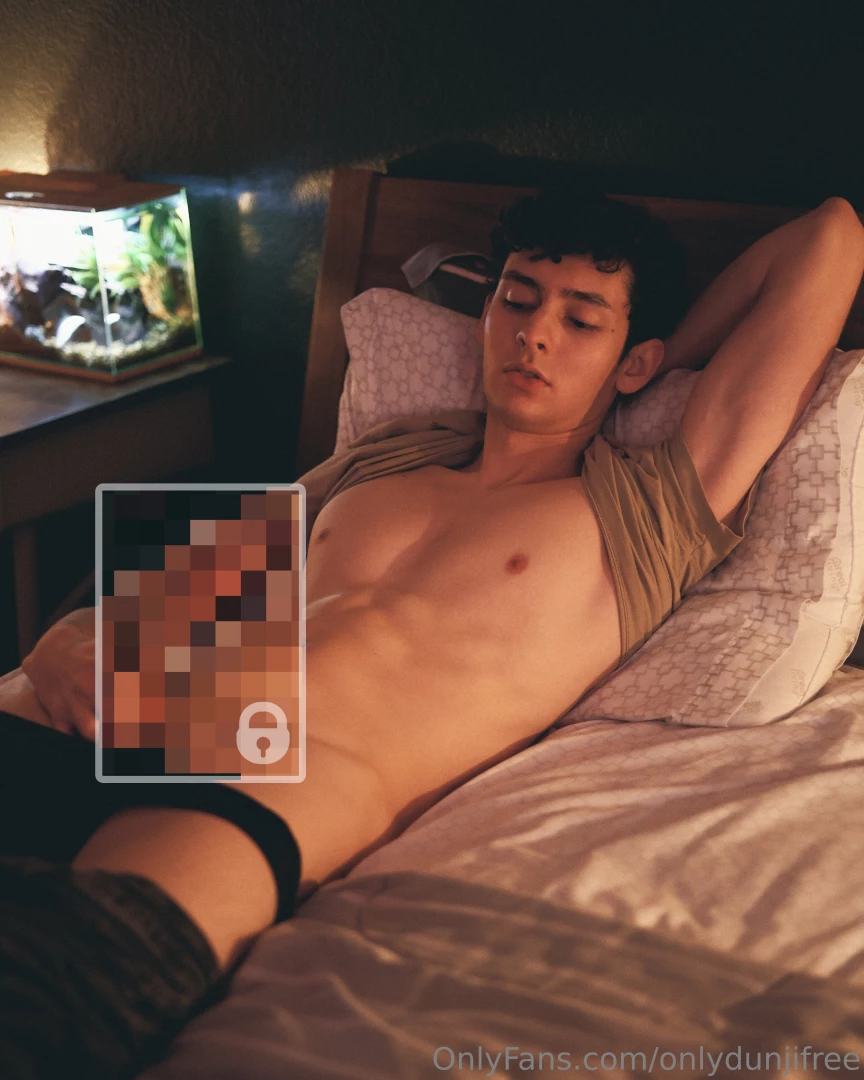 As we talk our sexual tension grows and so do i we start to kiss then 