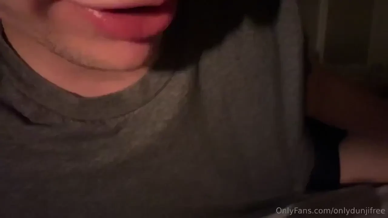 Wanna jerk off with me baby i m feeling so horny tonight and need to 