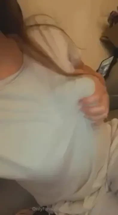 Kaj je danes na meniju poredna 19-letna lina lina_kristina kaj lahko part 2 