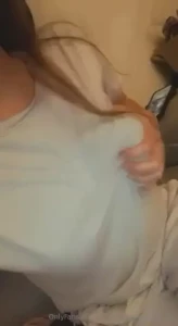 Kaj je danes na meniju poredna 19-letna lina lina_kristina kaj lahko part 2