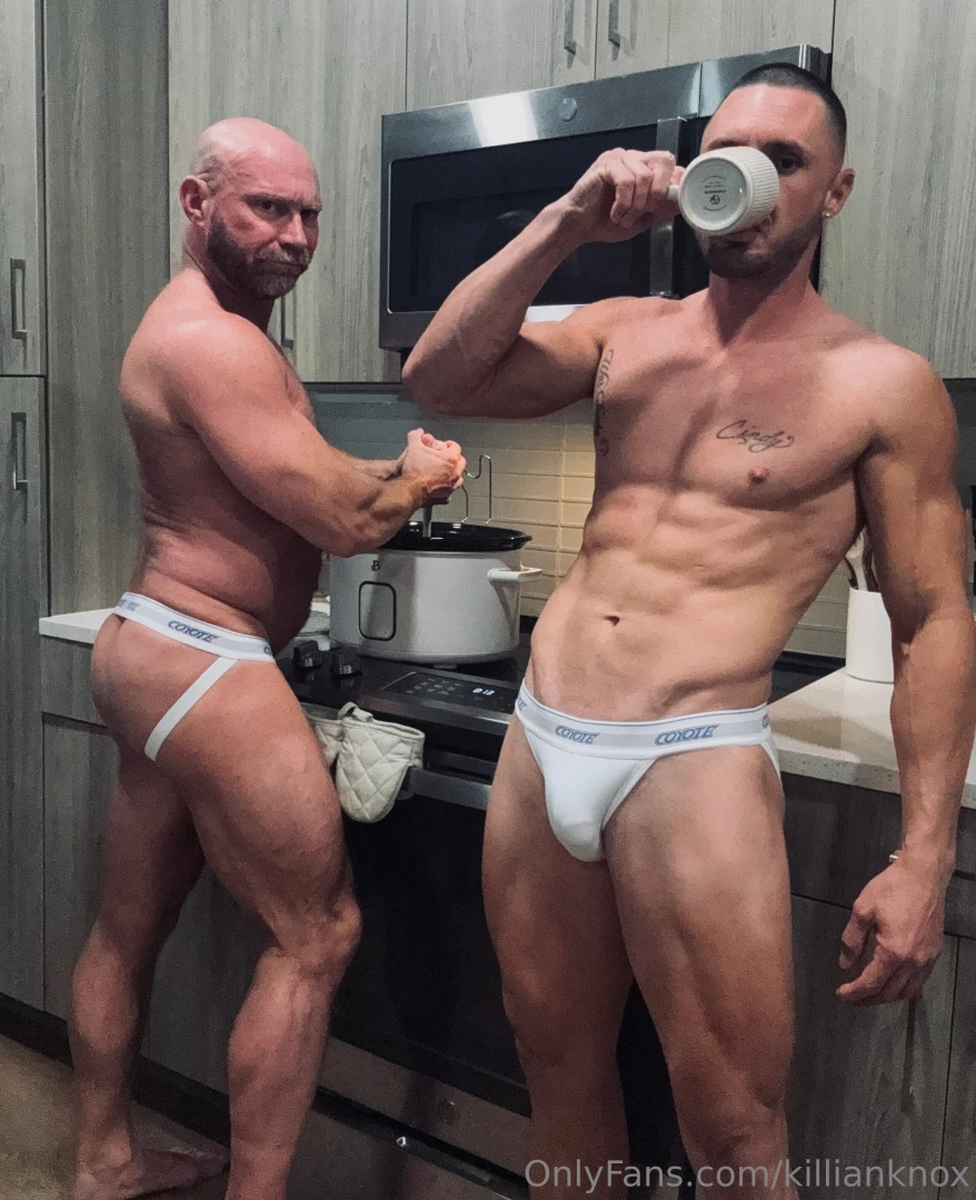 Coming soon shenanigans with my straight bud 