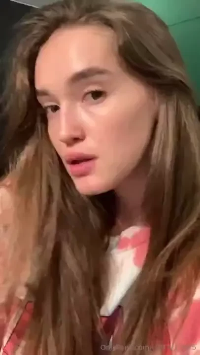 I want to give you new emotions 