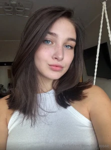 Always horny and lonely black goddess has already warmed her bed and part 696