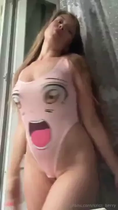 Do you like an open-access bodice-ripper what would you want to do if 