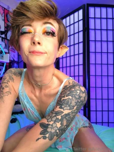 This might be my new favorite set what do you think part 1