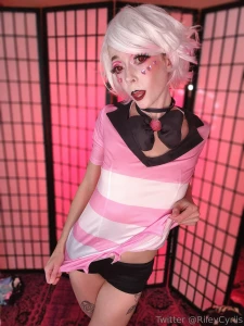 I have a couple more outfits for this one i can t wait to do them for part 1