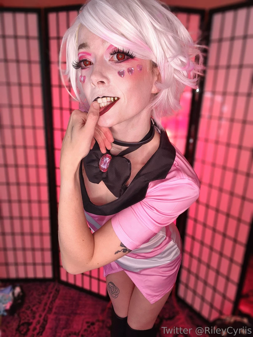 Ohhhh look at what i did part 2 