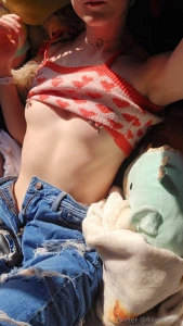 I hope you re having a beautiful day it s a perfect day in boston my