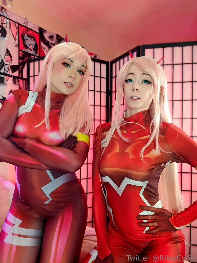 We made a hot video in these that you re gonna see soon with part 2 