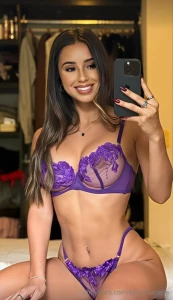Meet the hottest lunaa_official introducing lunaa_official seductive part 65