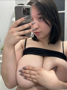 Moon_light_blue gorgeous doll for your hot desires moon_light_blue she part 80