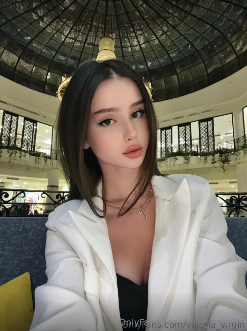 18 years old valeria_virgin valeria_virgin valeria_virgin part 9 