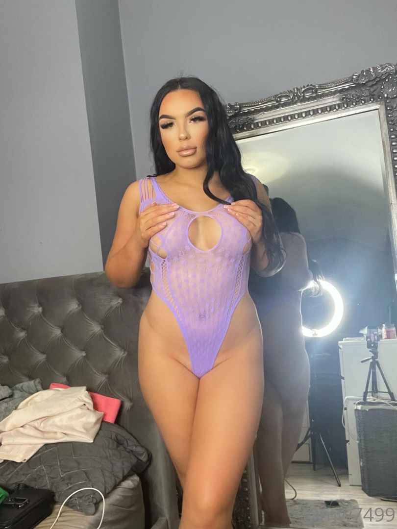 Shall i send out an anal vid tonight brand new 