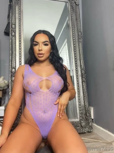 Get me to 100k likes