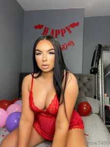 Treat your favourite girl