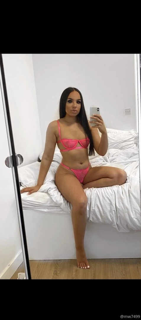 Pink to make the boys wink part 215 