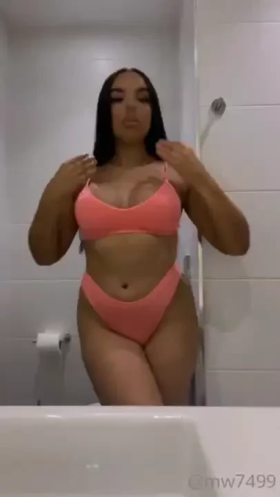 Who s ready for the bg content 