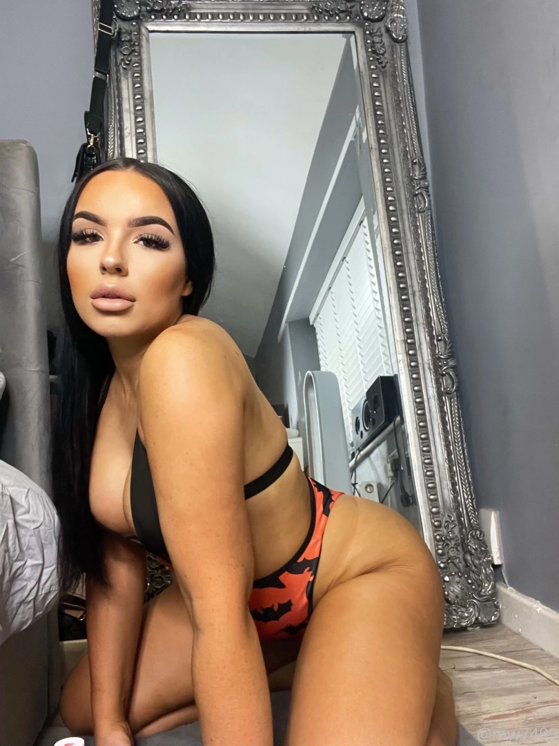 How bad do you want me part 145 