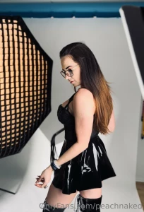 Pic from last week photoshoot so exited to get new pics