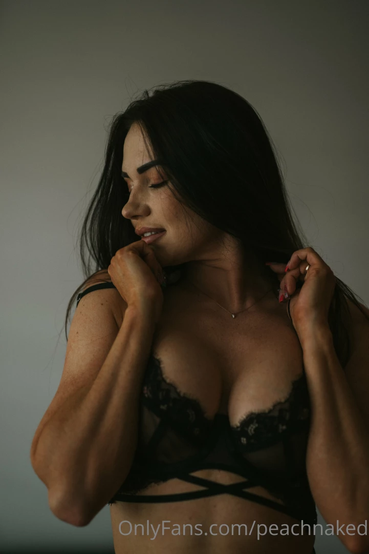 Dream with me part 6 