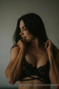 Dream with me part 6