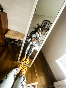 Lovely morning part 1