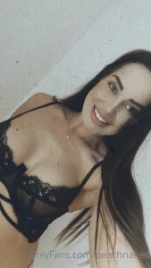 So how is your monday