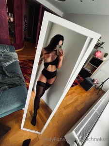 I want you to take off my clothes choose your fantasy and turn it into part 12